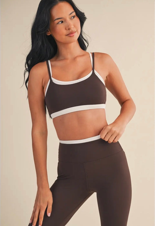 Pilates set TOP
