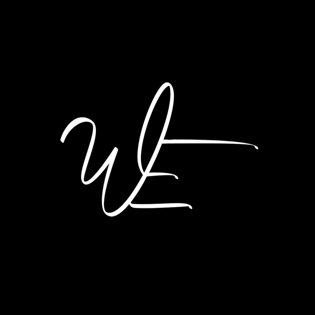 Wild Ever Boutique Giftcard