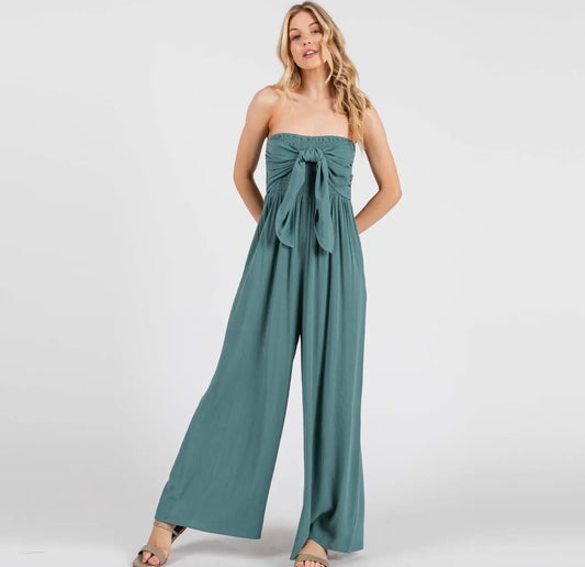 Avery Jumpsuit