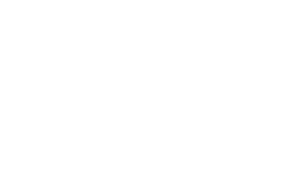 Wild Ever Boutique