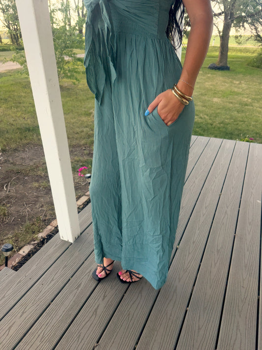 Avery Jumpsuit