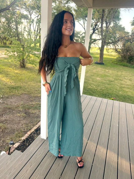 Avery Jumpsuit